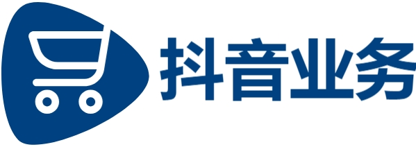 快手业务自助平台业务下单,ks一秒5000赞最便宜的网站,抖音业务平台超低价平台自助下单